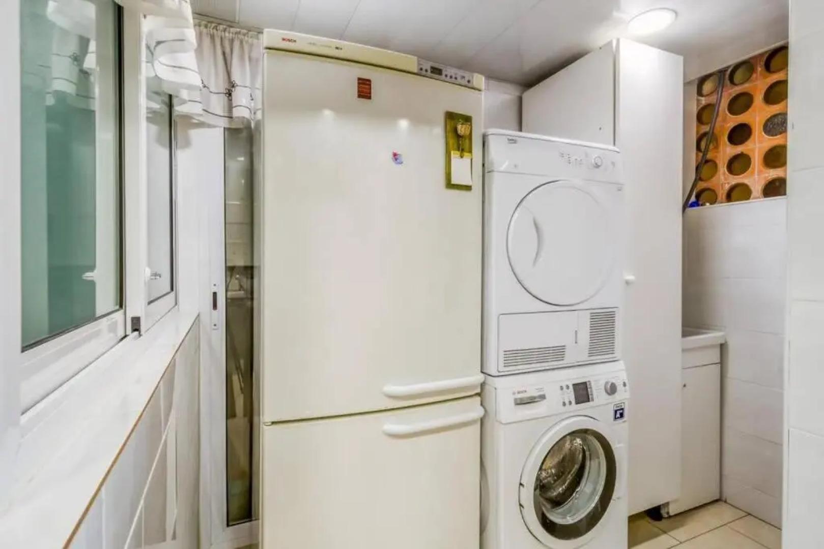 Vistamar Beach 30 min Barcelona