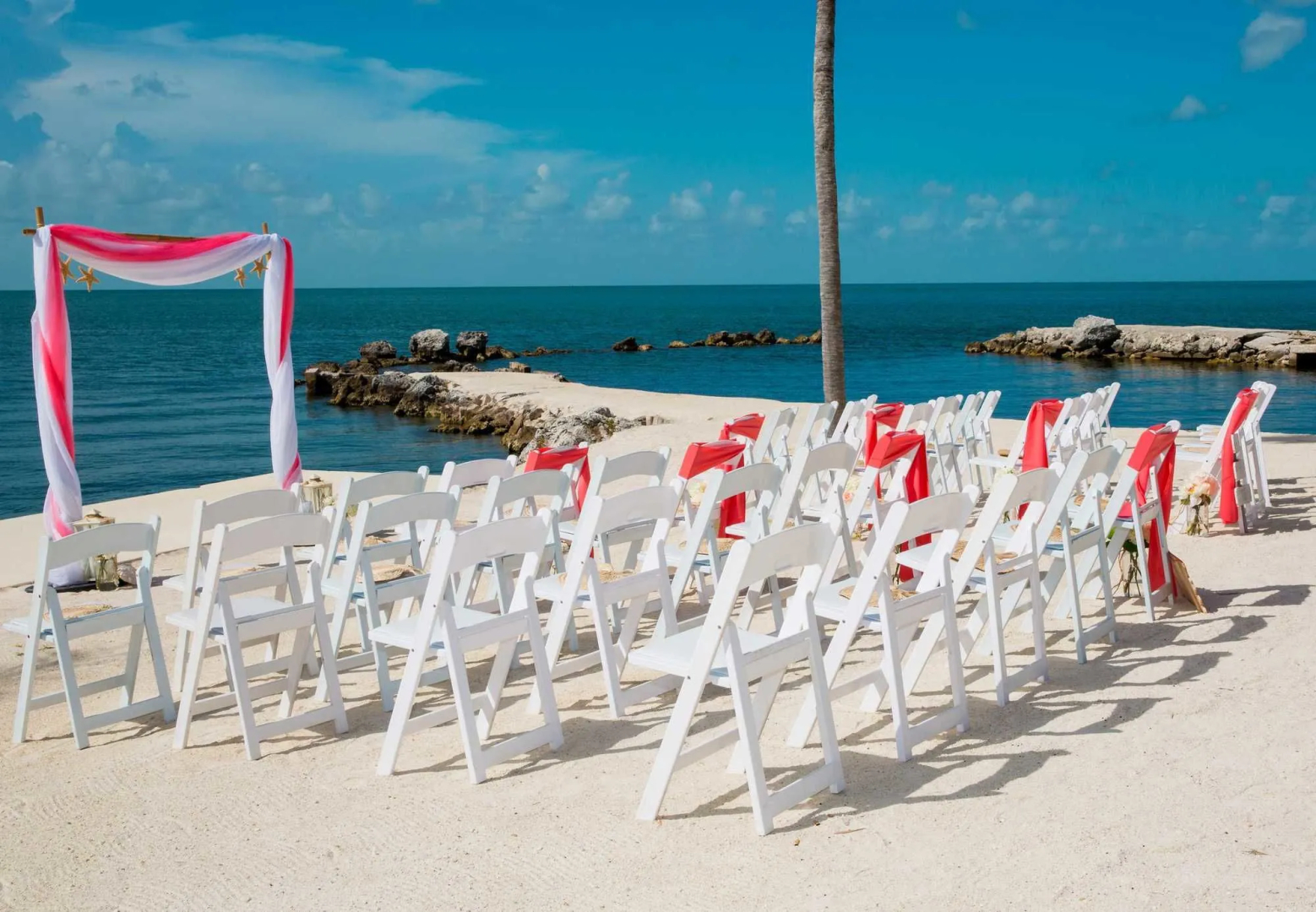 Courtyard by Marriott Faro Blanco Resort