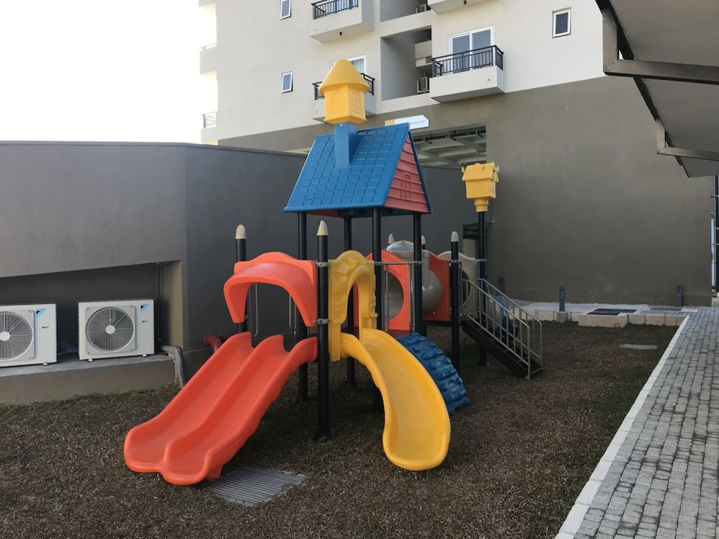 Retreat At Fairway Galle