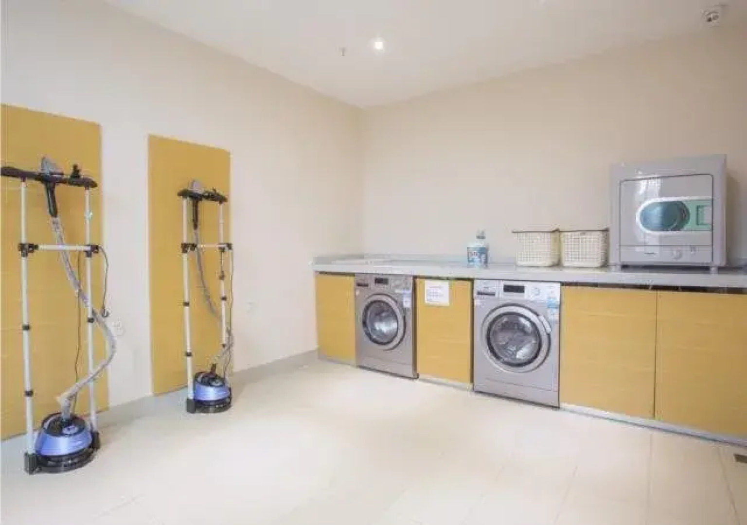 City Comfort Inn Hotel (Fangchenggang Xinggang Avenue)