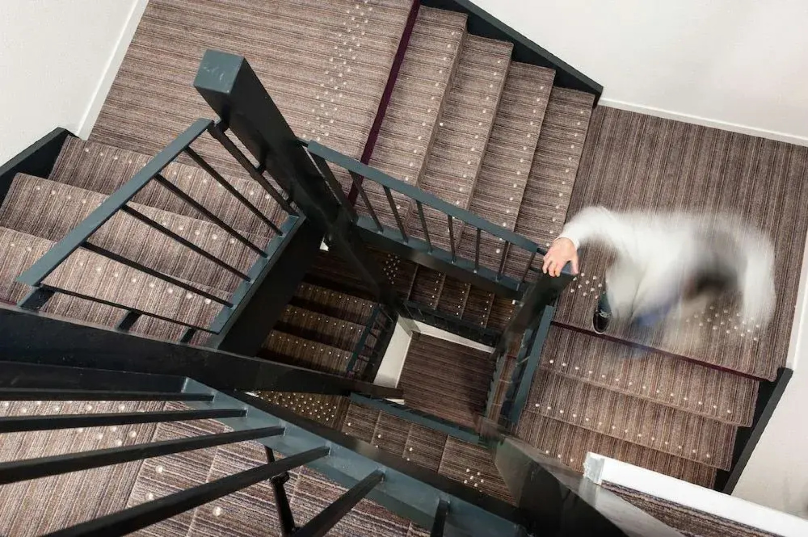 Premiere Classe Beaune Sud