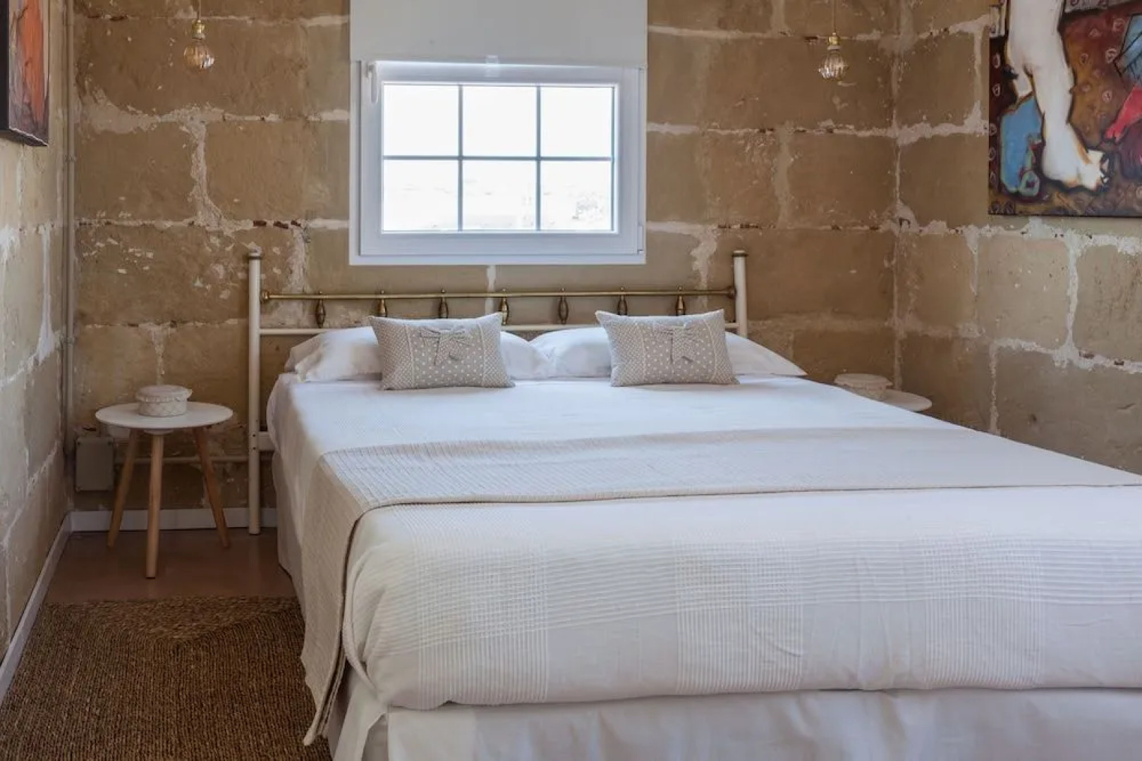 Hotel Sa Torre des Sol