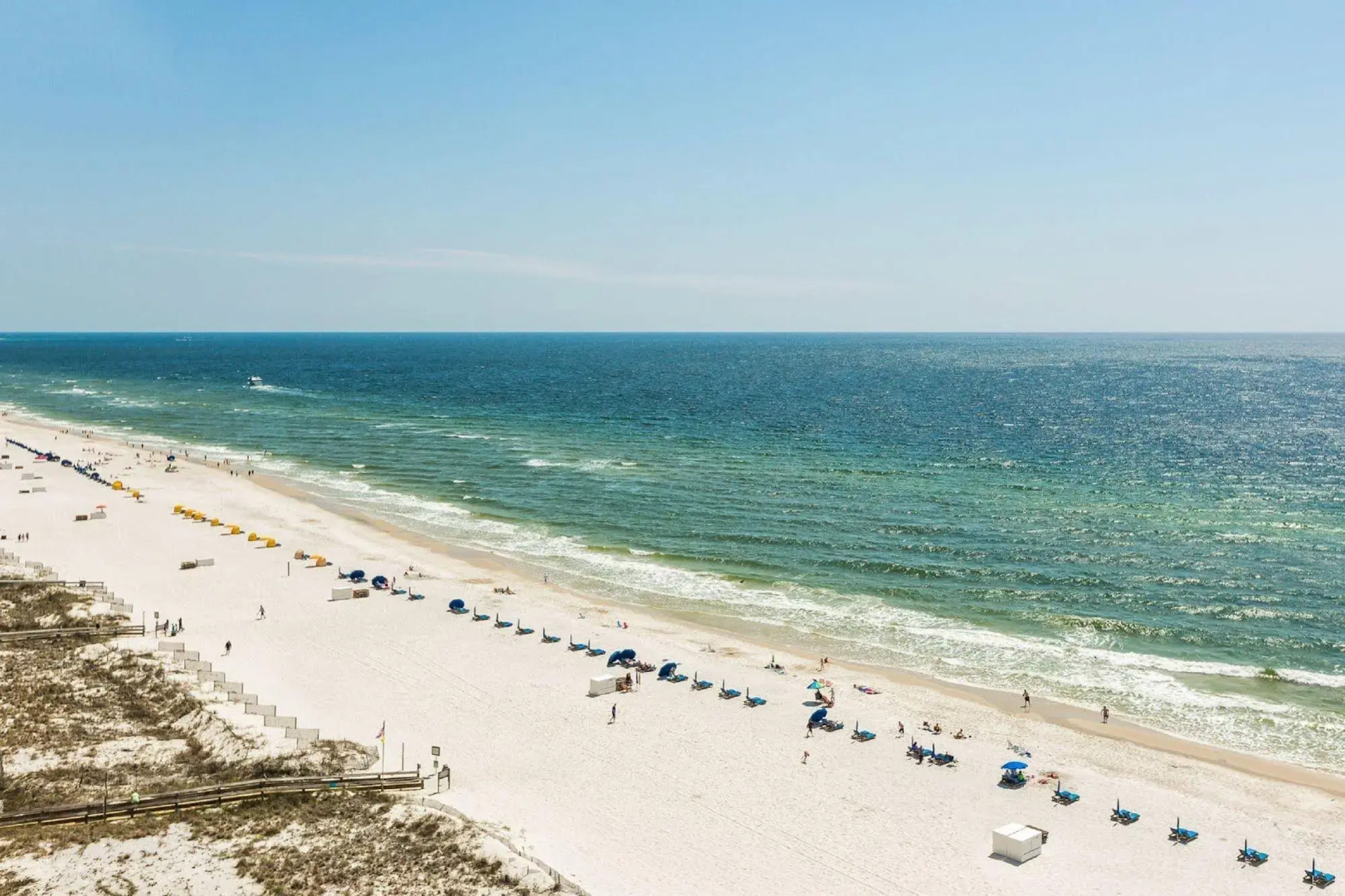 Phoenix Condominiums by Vacasa