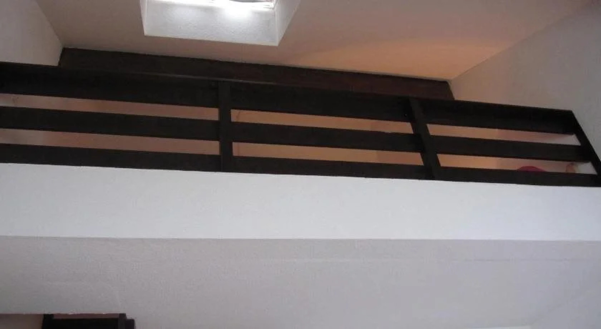 Le Relais De Clavières