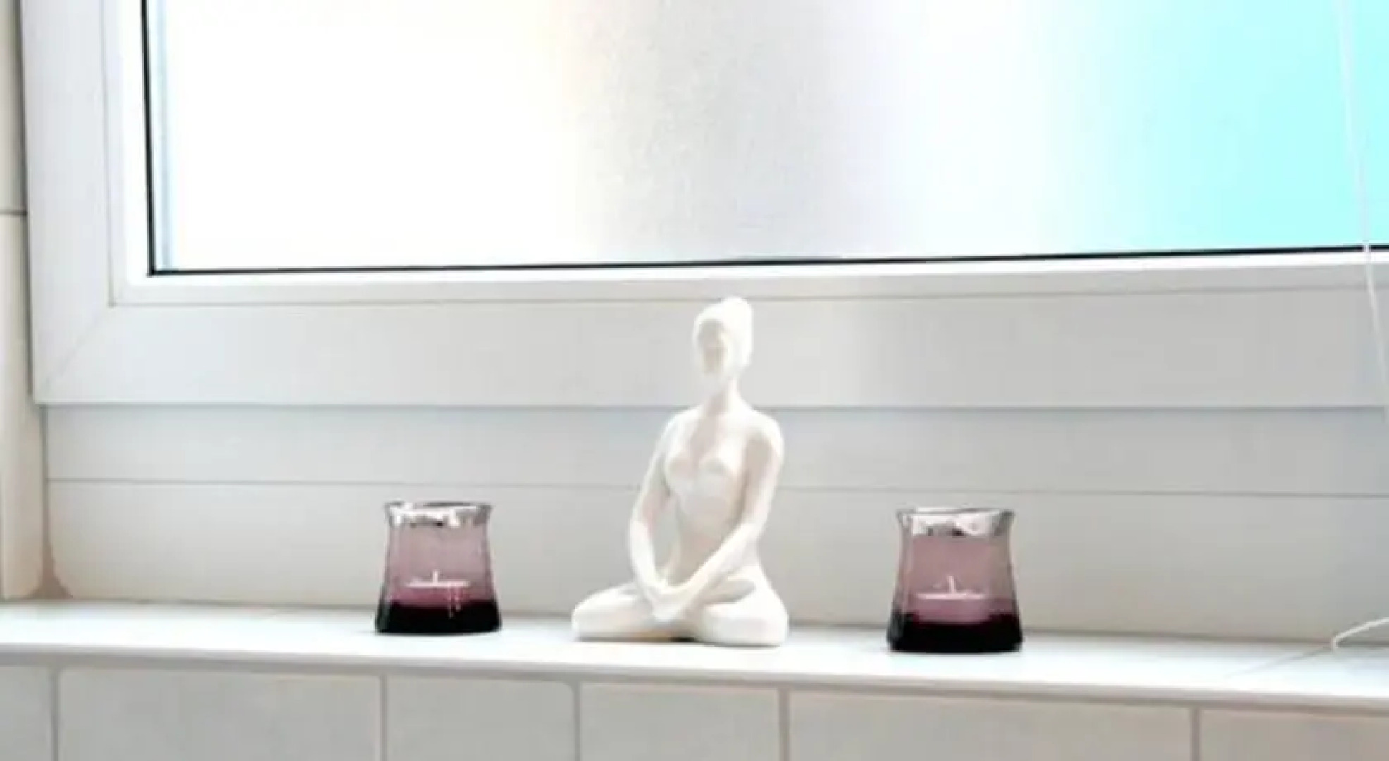 Eastside Apartments Flensburg