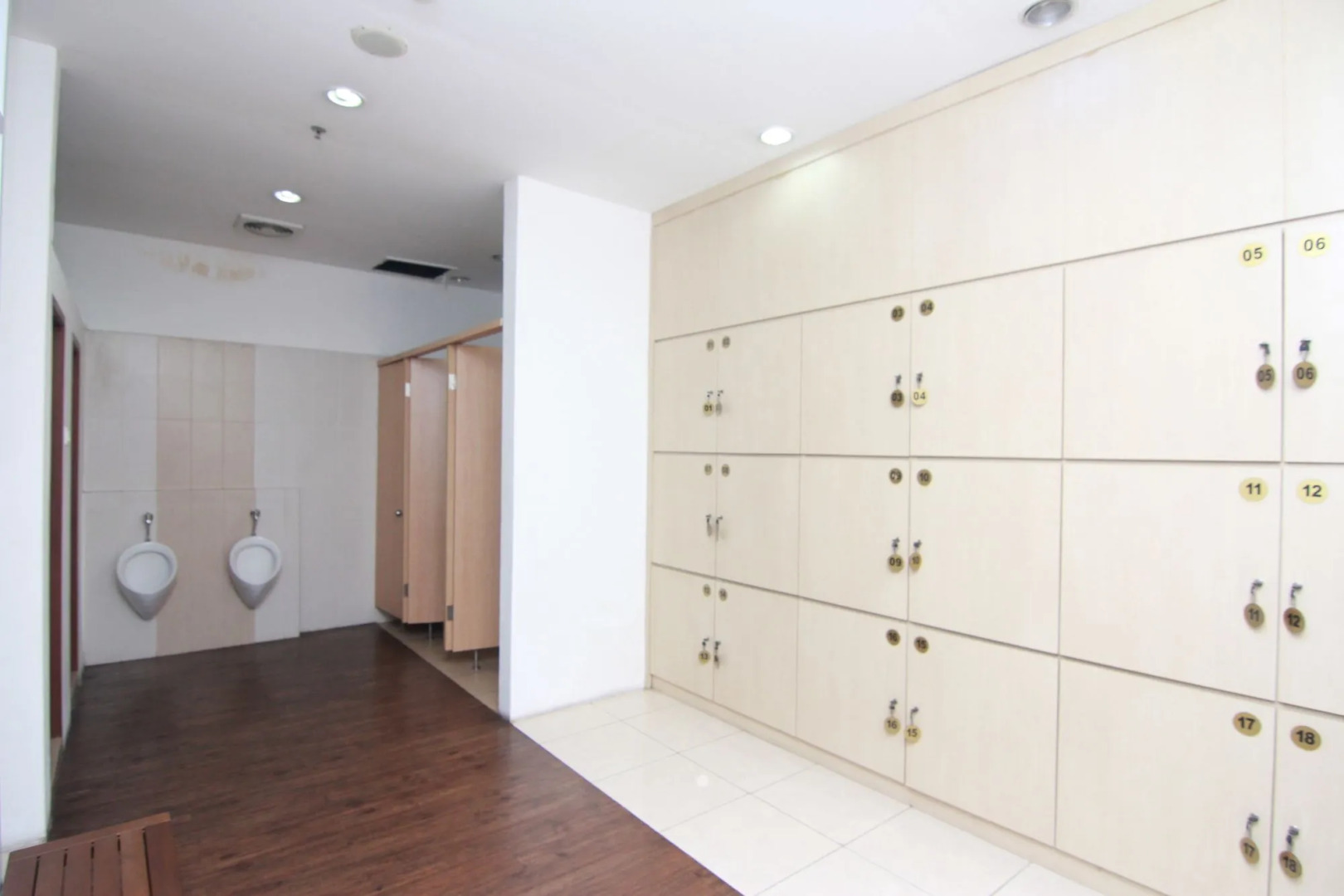 Hotel Horison Grand Serpong