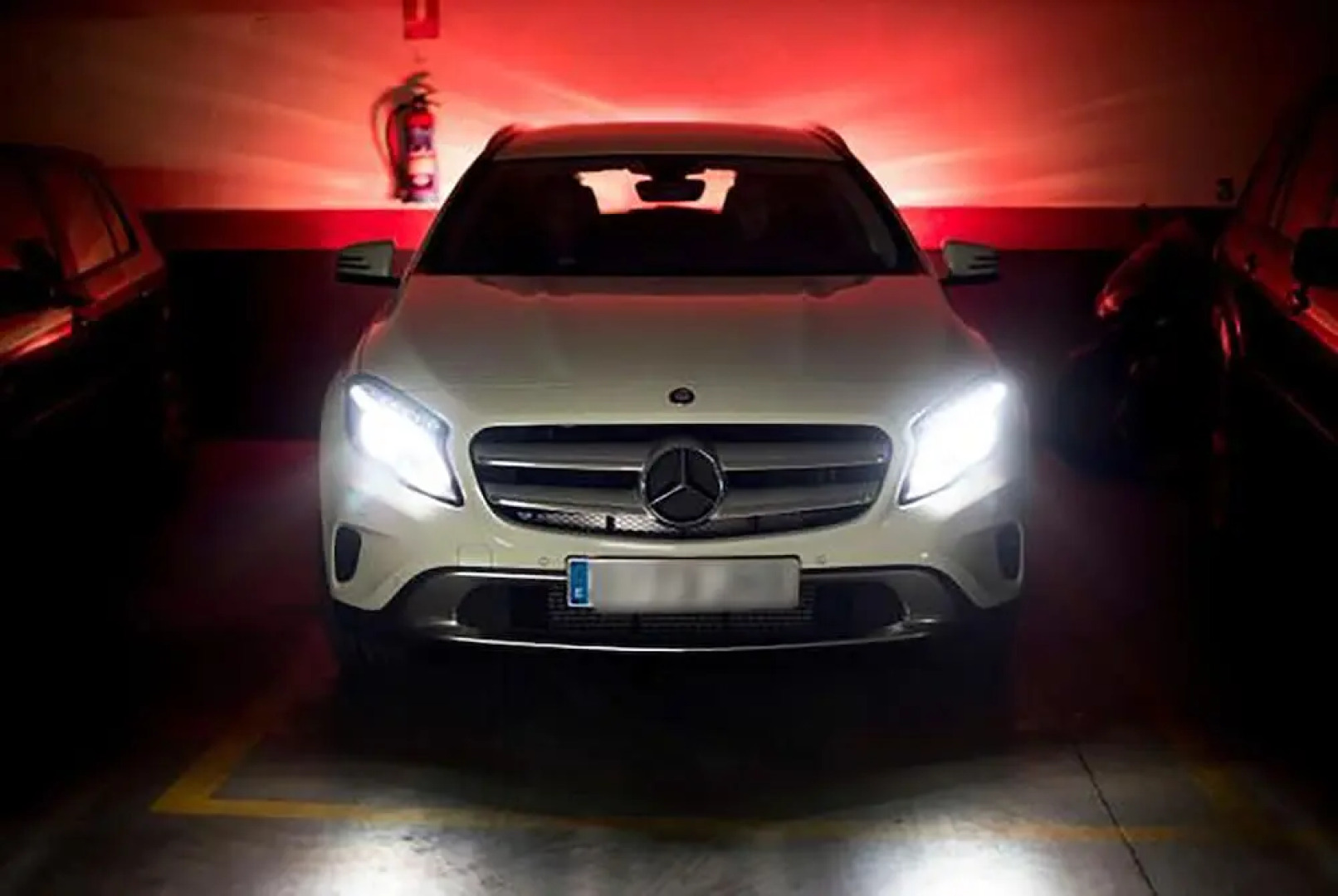 Charming Museo del Prado Luxury