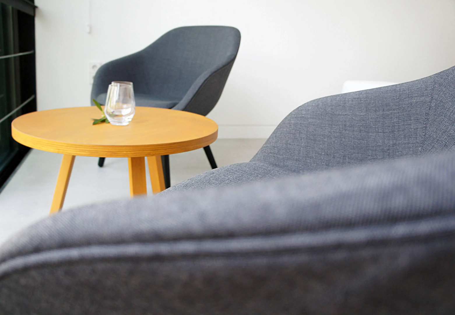 VIVOOD Landscape Hotel - Adults Only