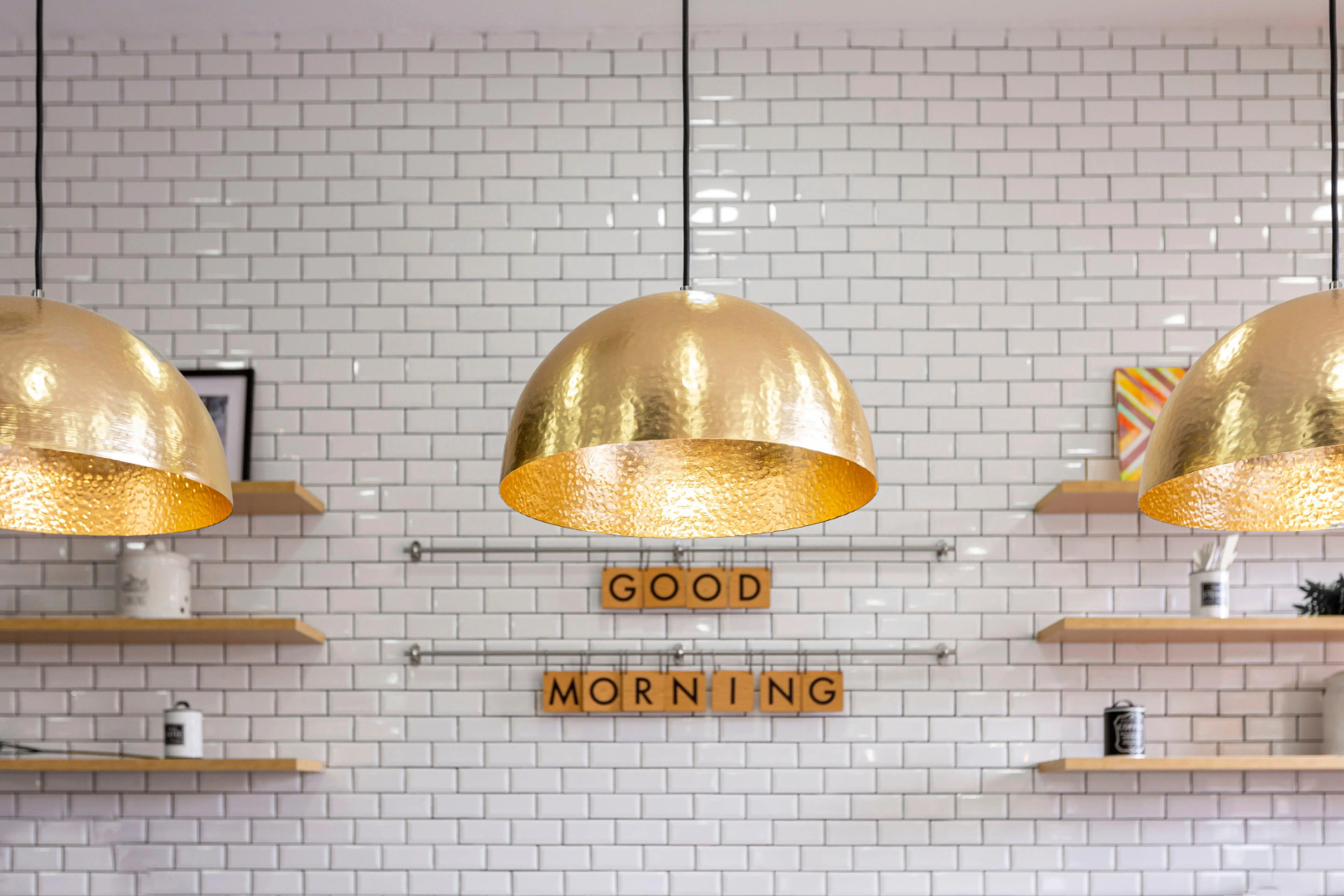 voco Madrid - Las Tablas by IHG