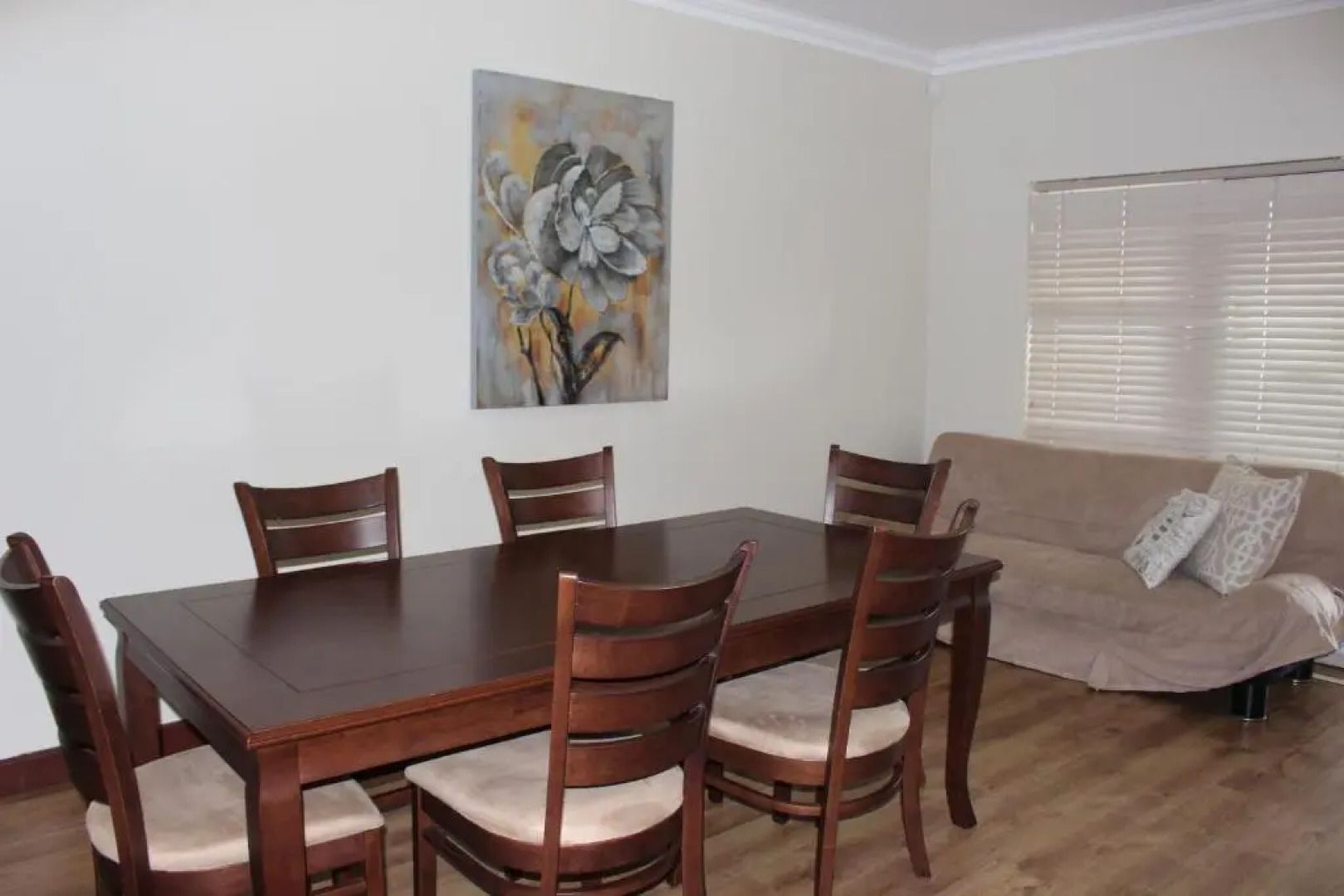 Vista Bonita Apartments