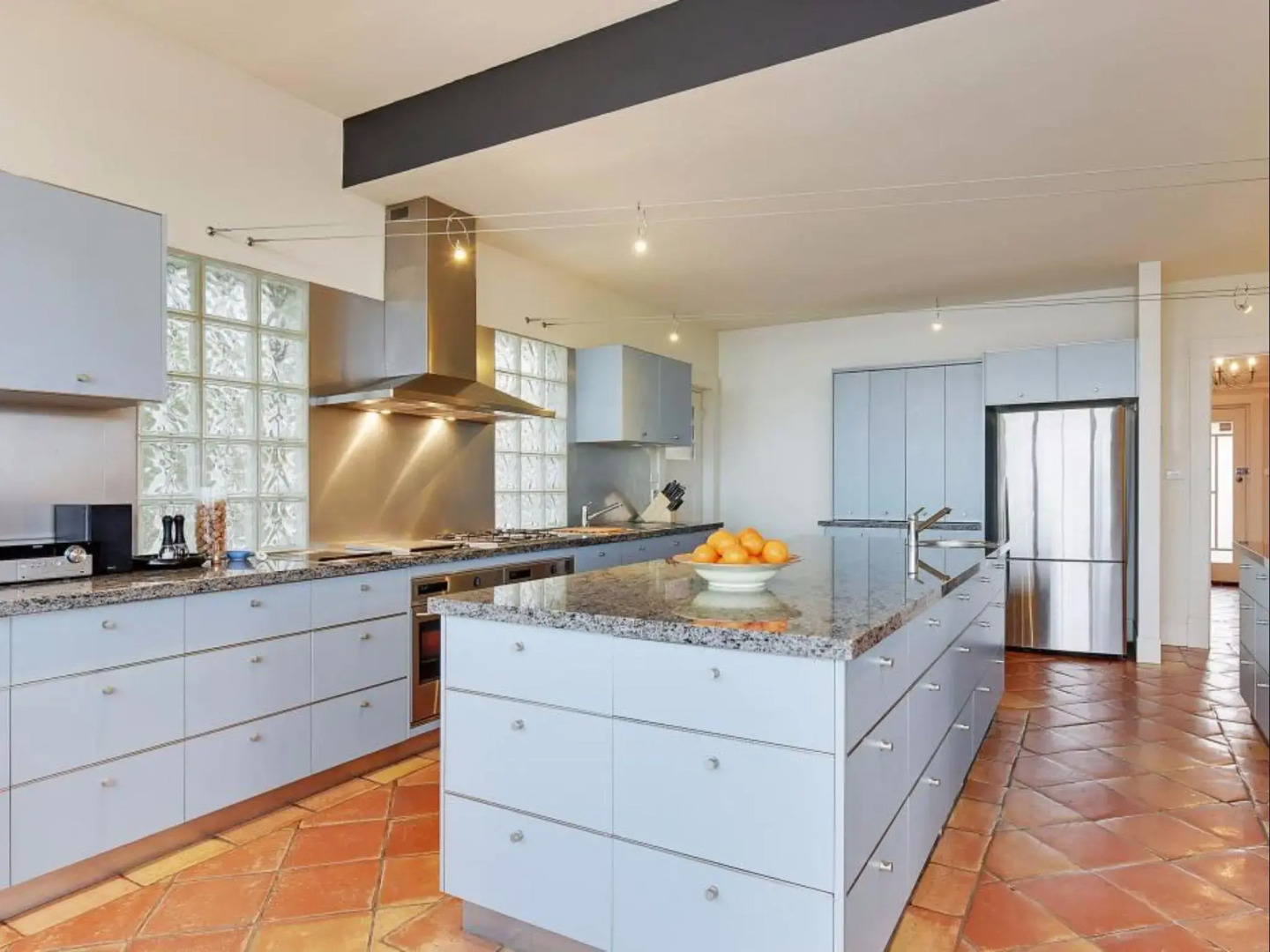 Kylakin on the Derwent River - Rejuvenate Stays