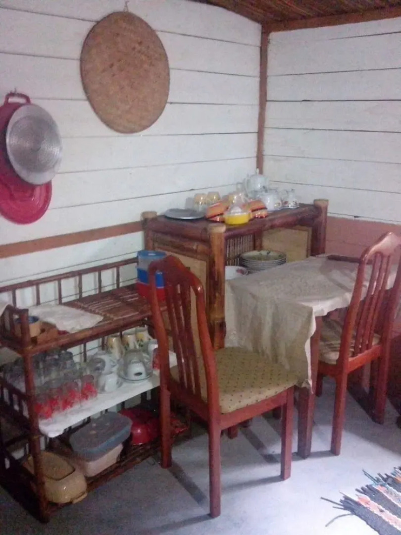 House With 2 Bedrooms in Île Sainte Marie, With Wonderful sea View and