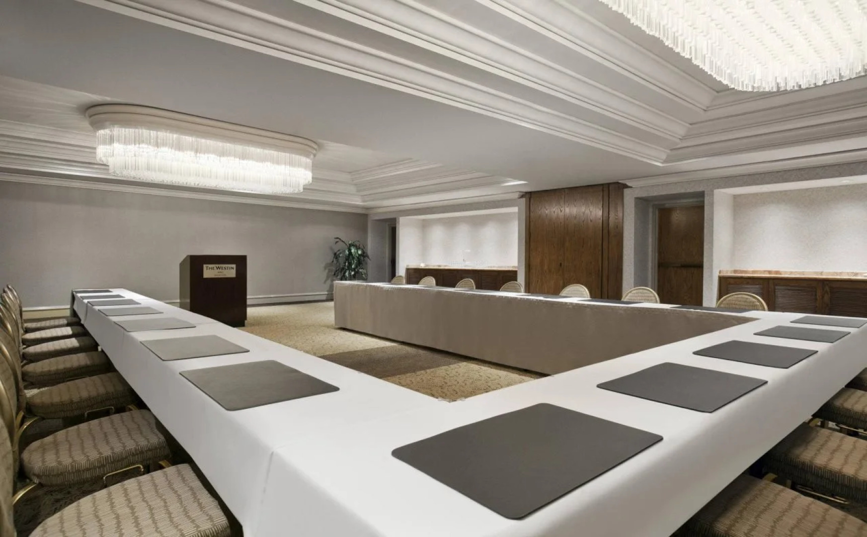 The Westin Maui Resort & Spa, Ka'anapali