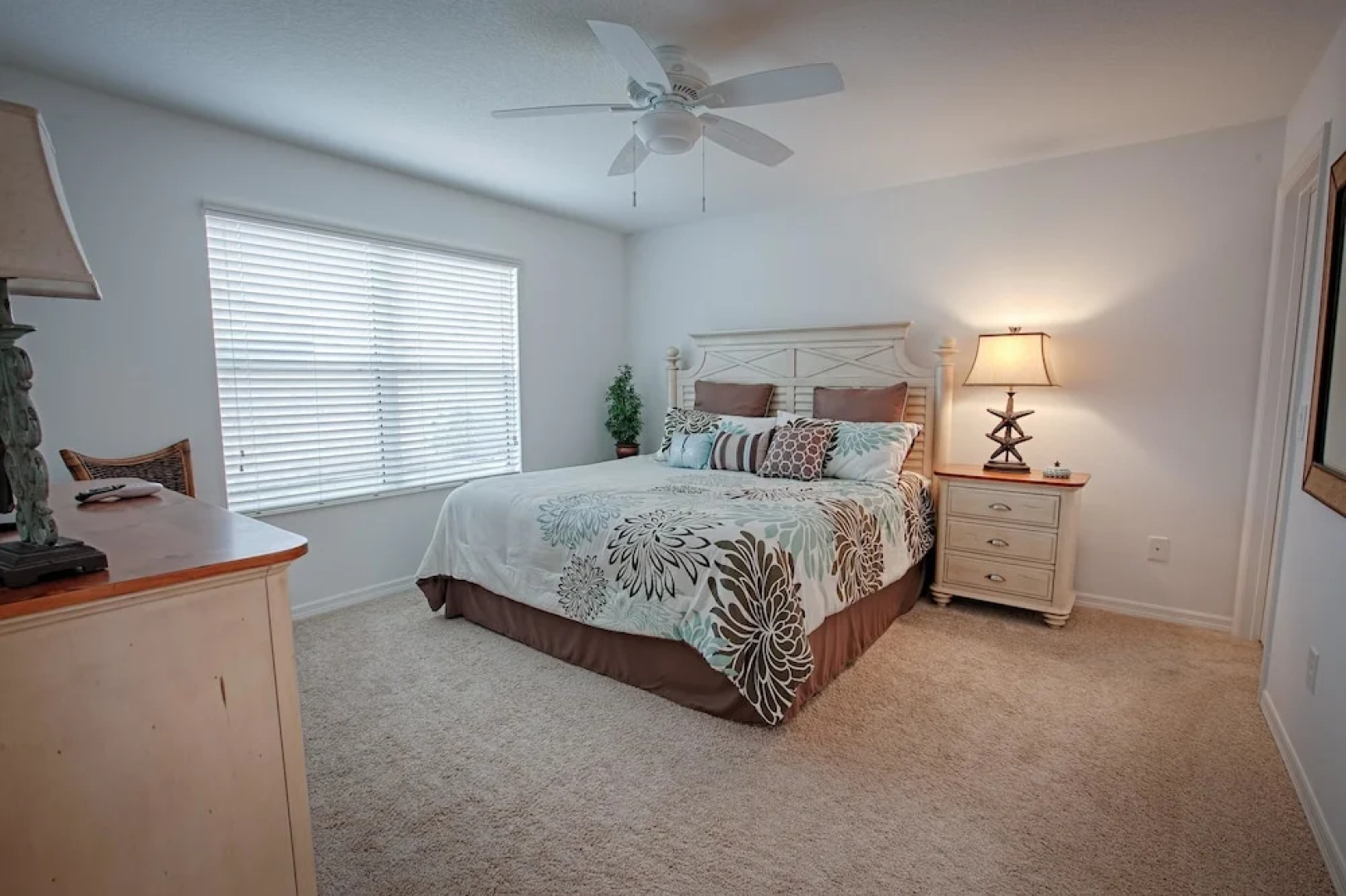 Abaco Path Home 3 Bedroom by The VIR Group