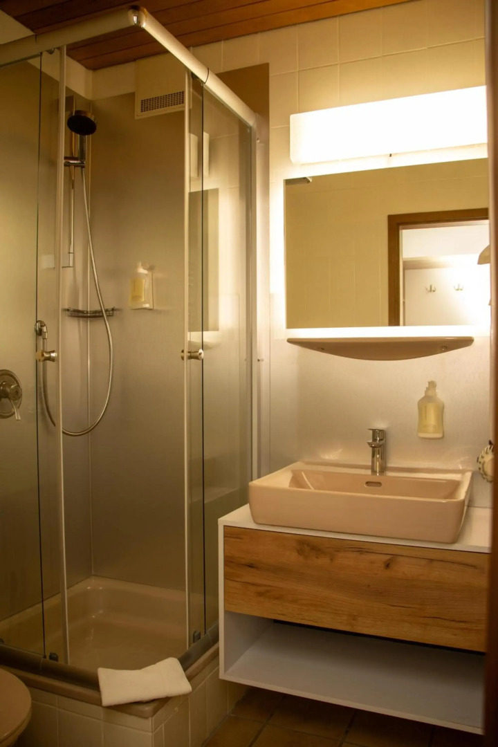 Hotel Kelkheimer Hof