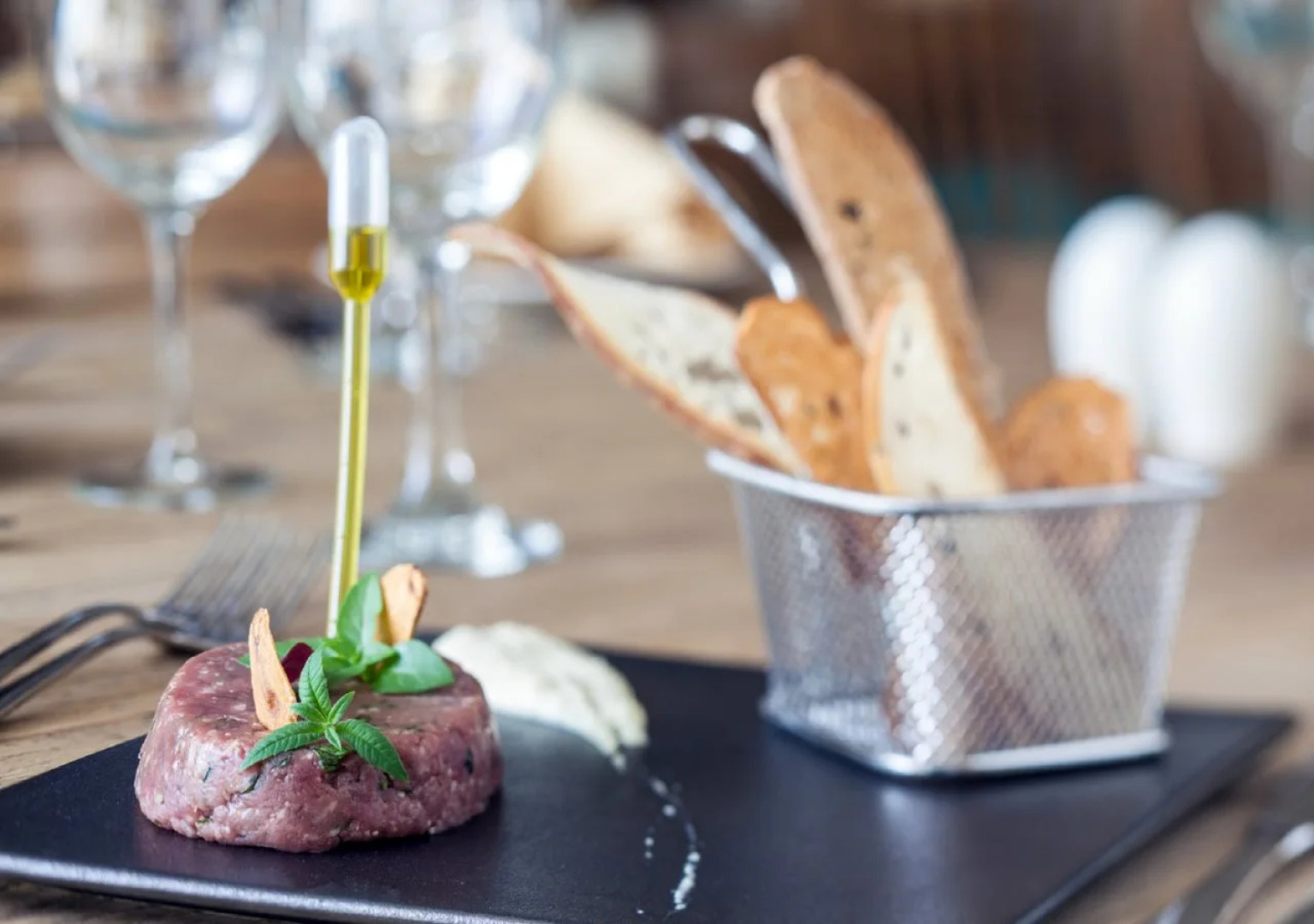 Legacy Nazarethe Hotel