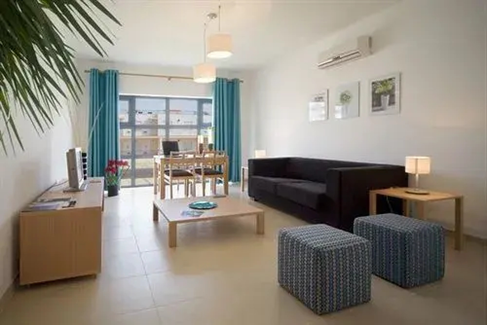 Arrábida Resort & Golf Academy