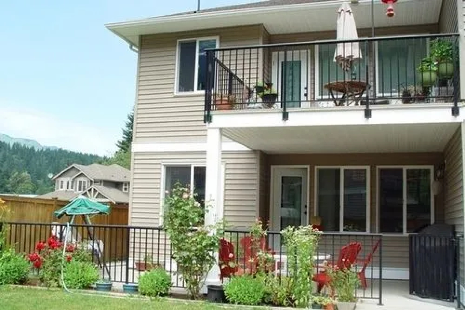 The 3 Bees Bed and Breakfast