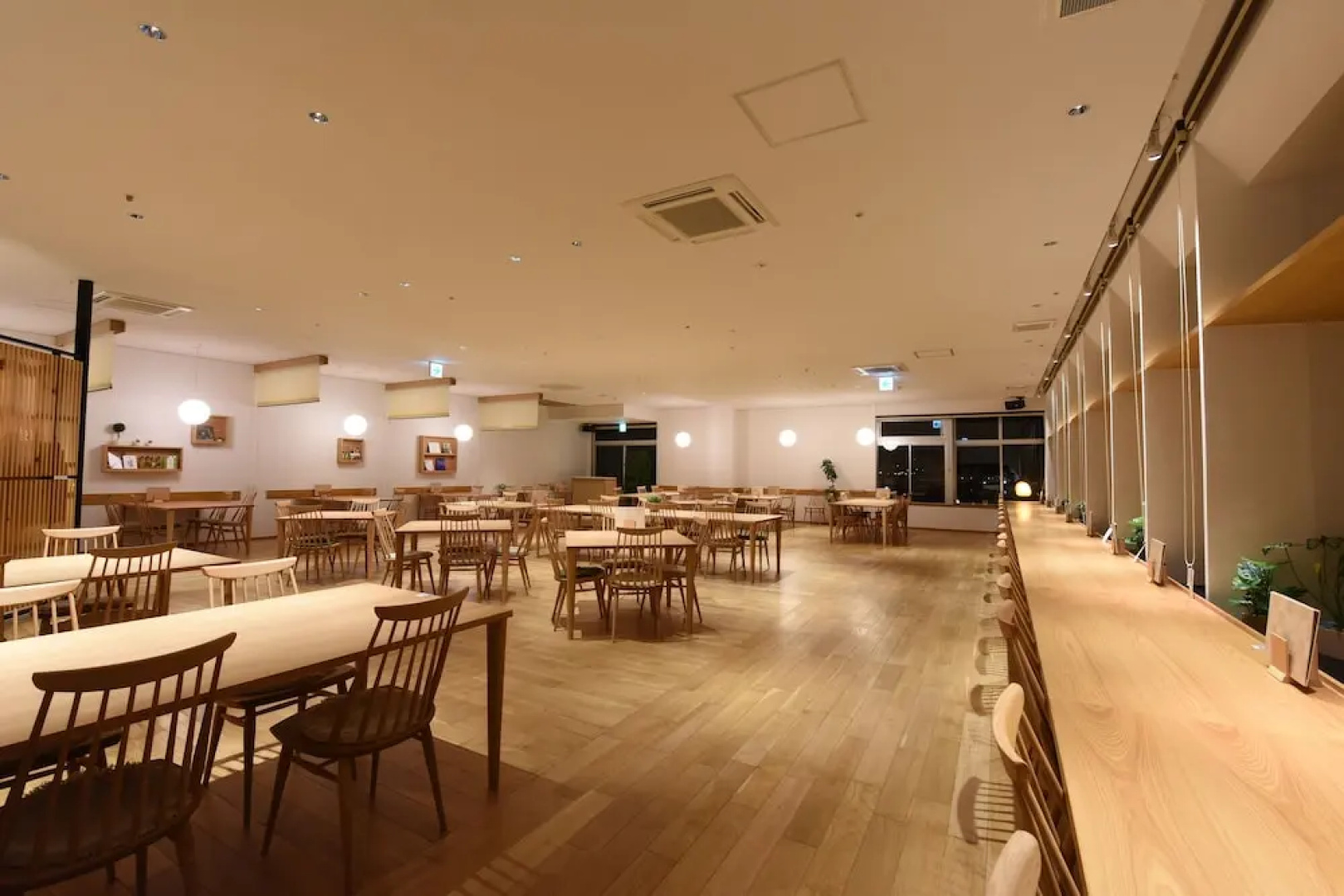 Shodoshima Kokusai Hotel
