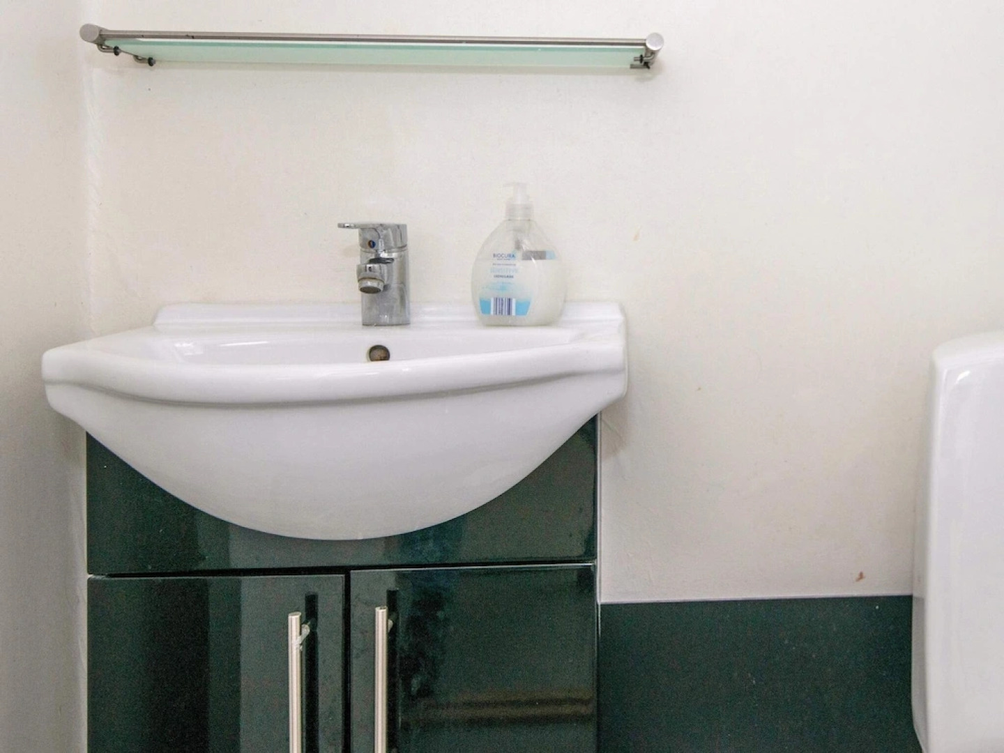 Spacious Cottage in Harboøre With Sauna