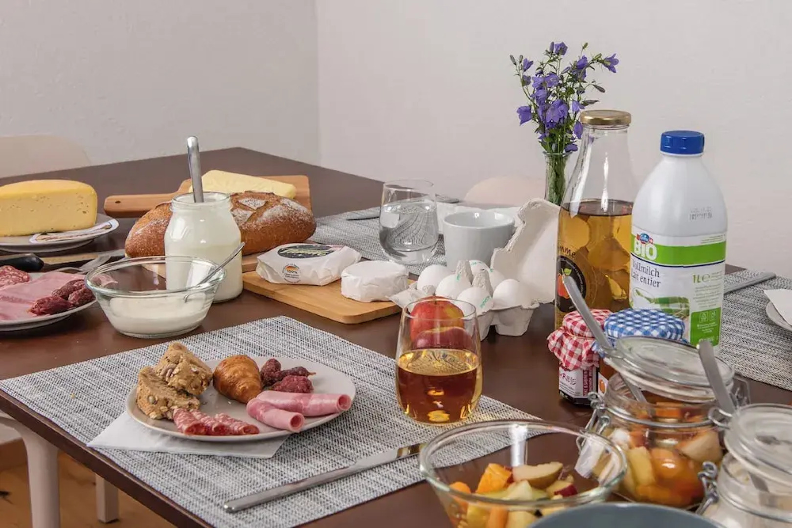 Montela Apartment-Hotel & Resort