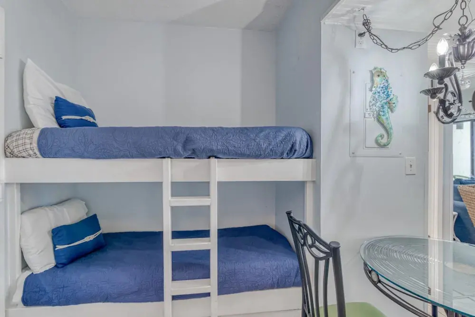 Royal Gulf Beach & Racquet Club 5802 Condo by RedAwning