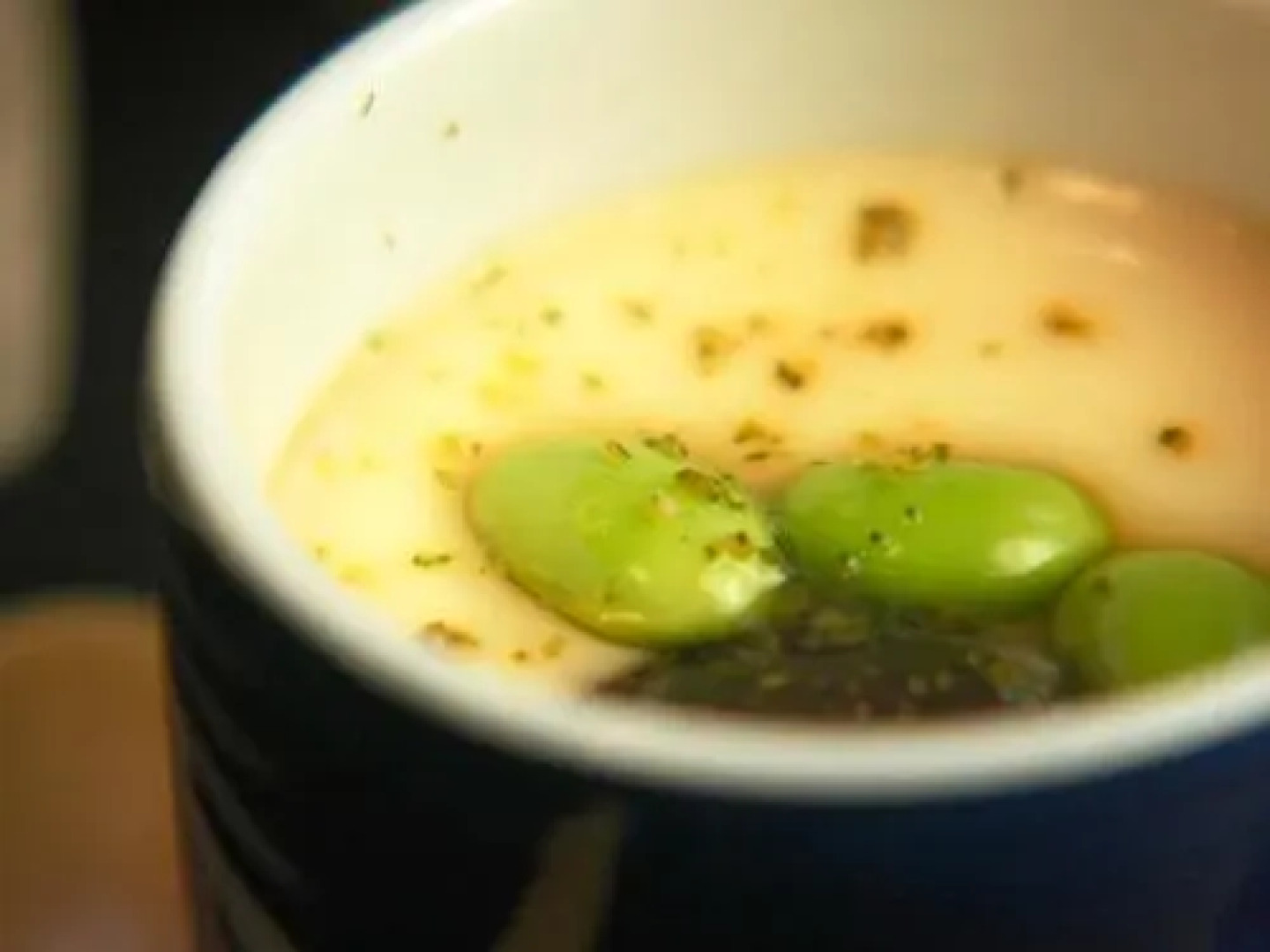 Iwasu Onsen Ryokan Iwasuso