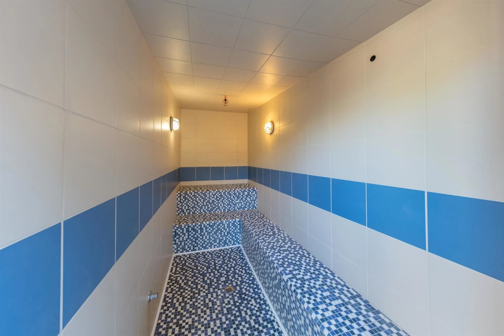 Best Western Plus Stevenson Manor