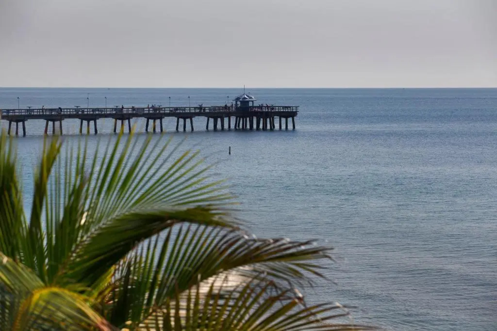 Windjammer Resort and Beach Club
