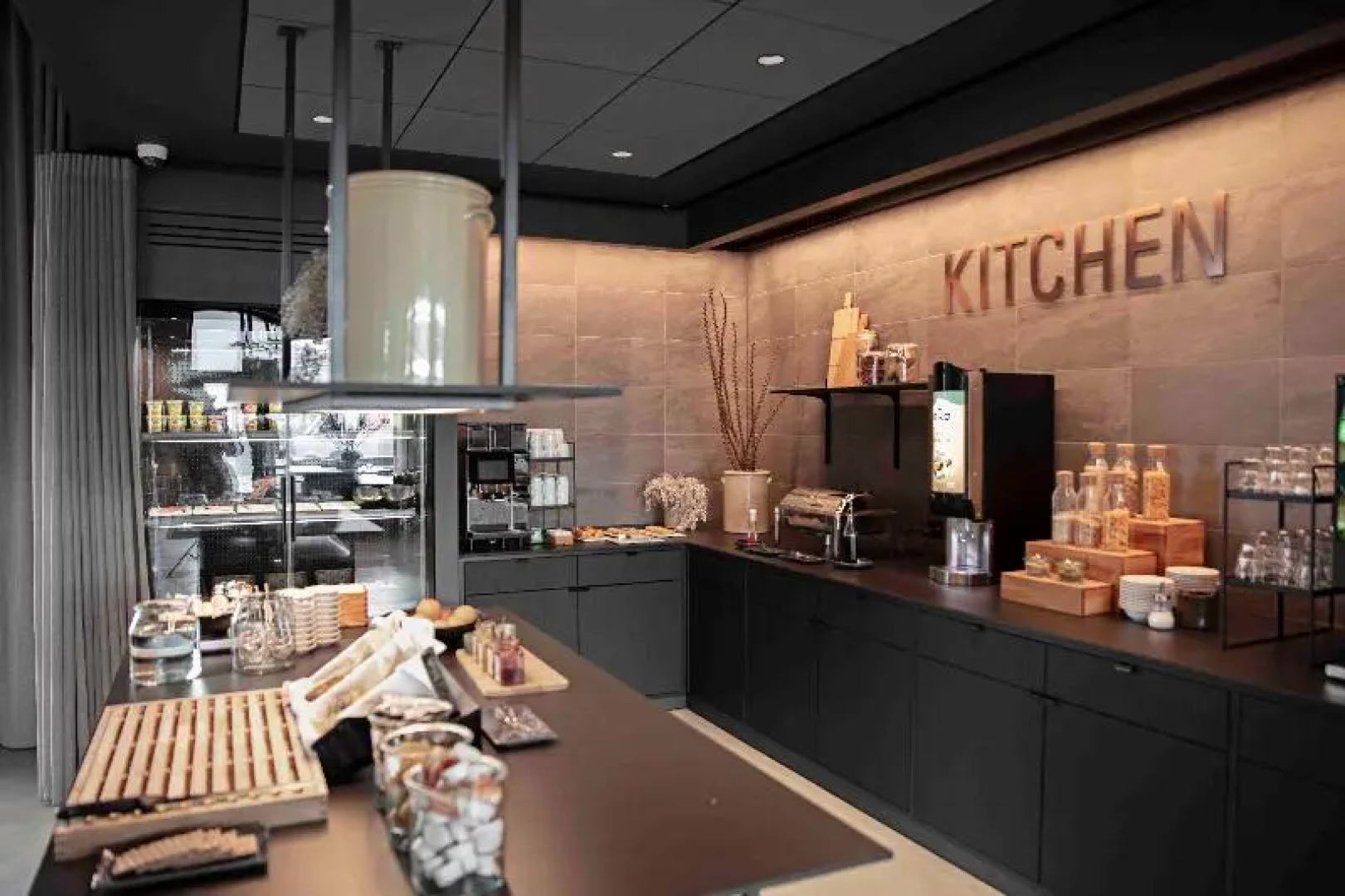 Four Points Flex by Sheraton Horsens