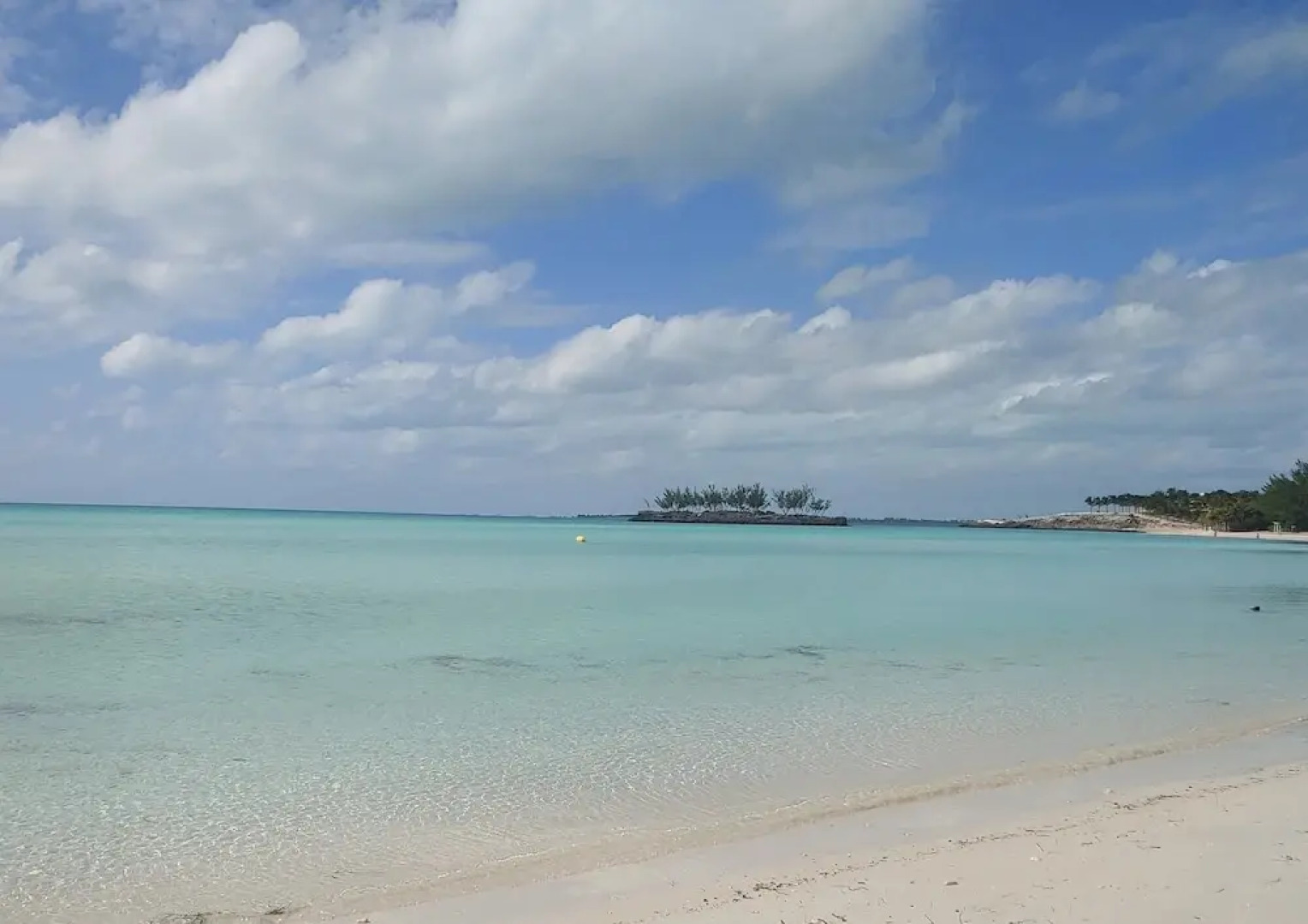 Sephora House 4 Bedroom Home