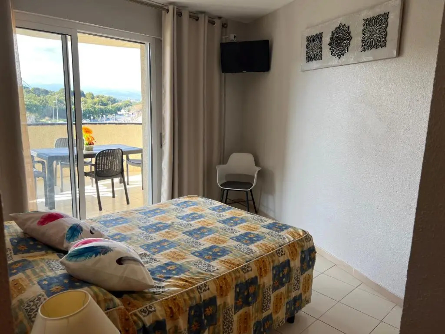Punta Prima 229