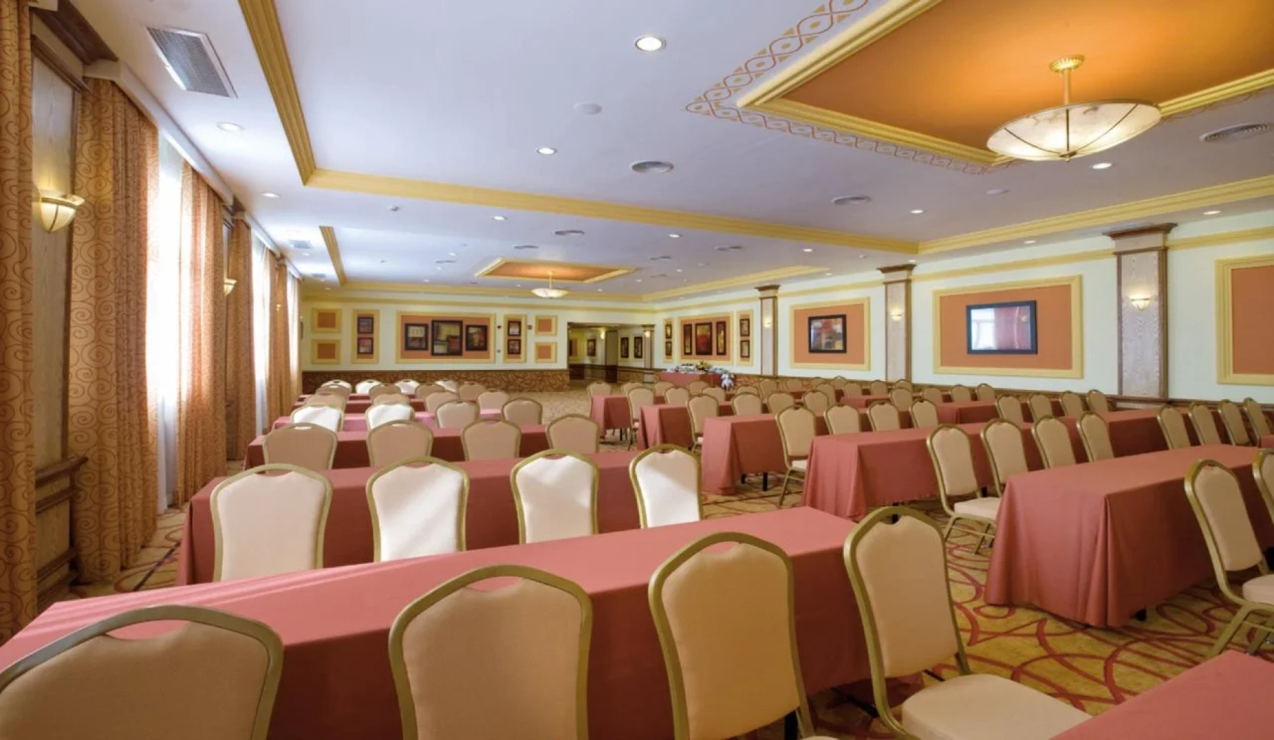 Hotel Riu Montego Bay - Adults Only - All Inclusive