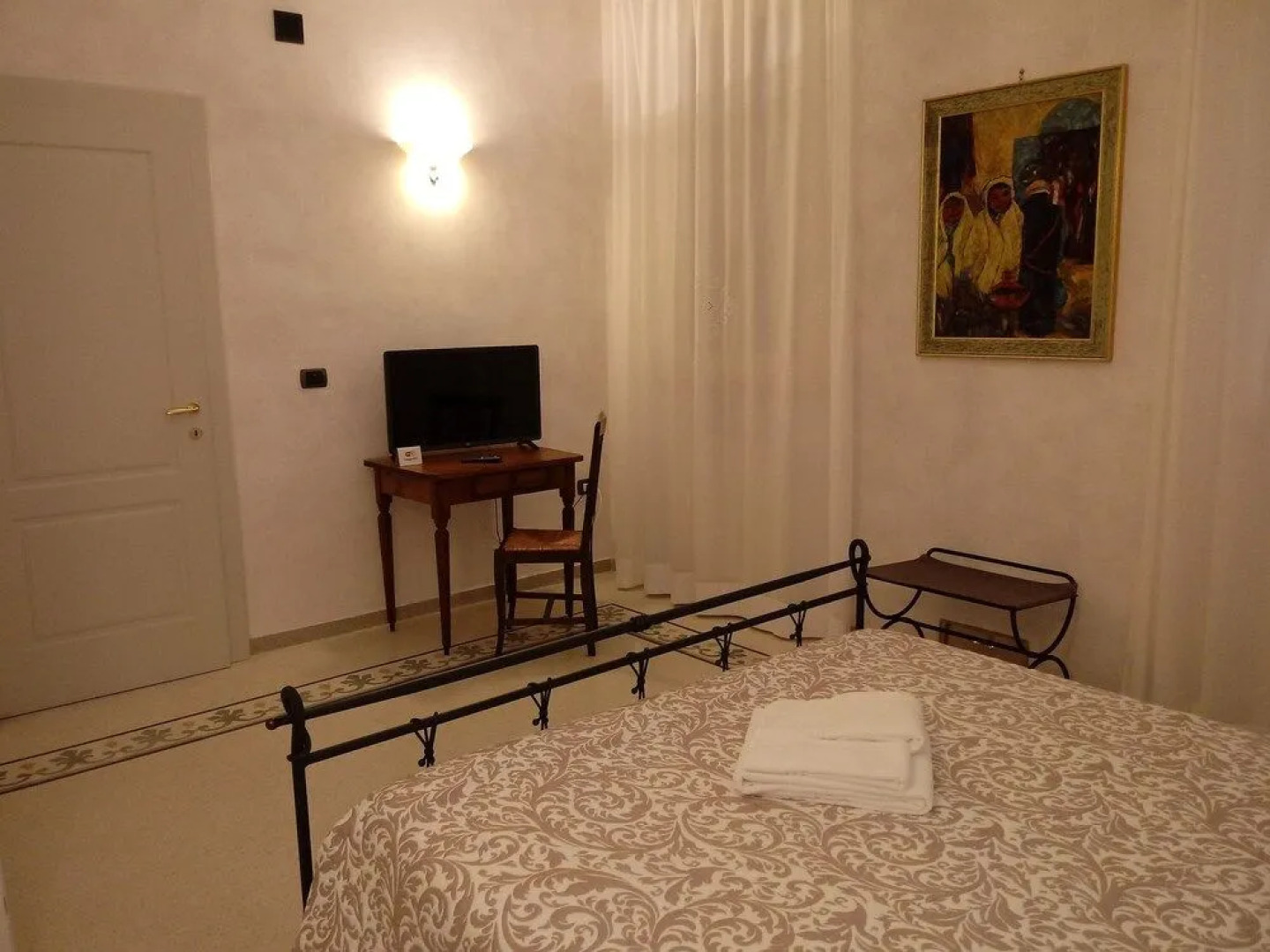 Residence Il Ciliegio