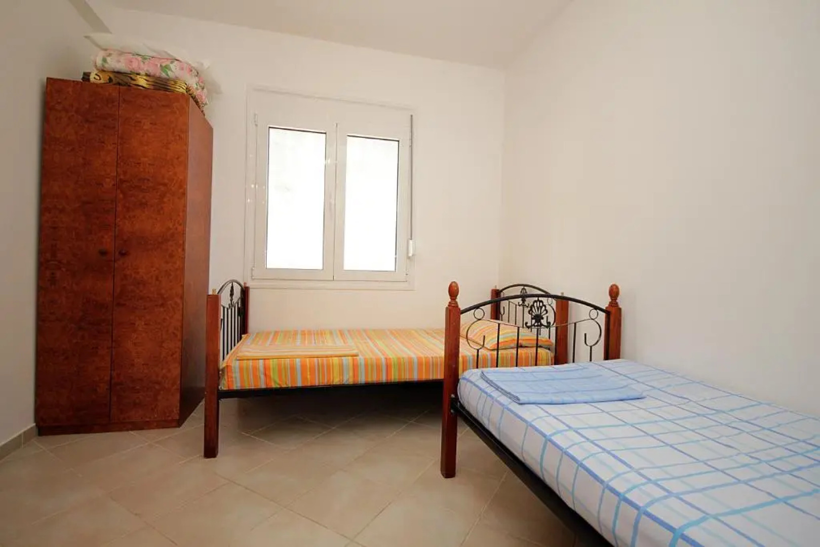 Apartments Vila Dusan