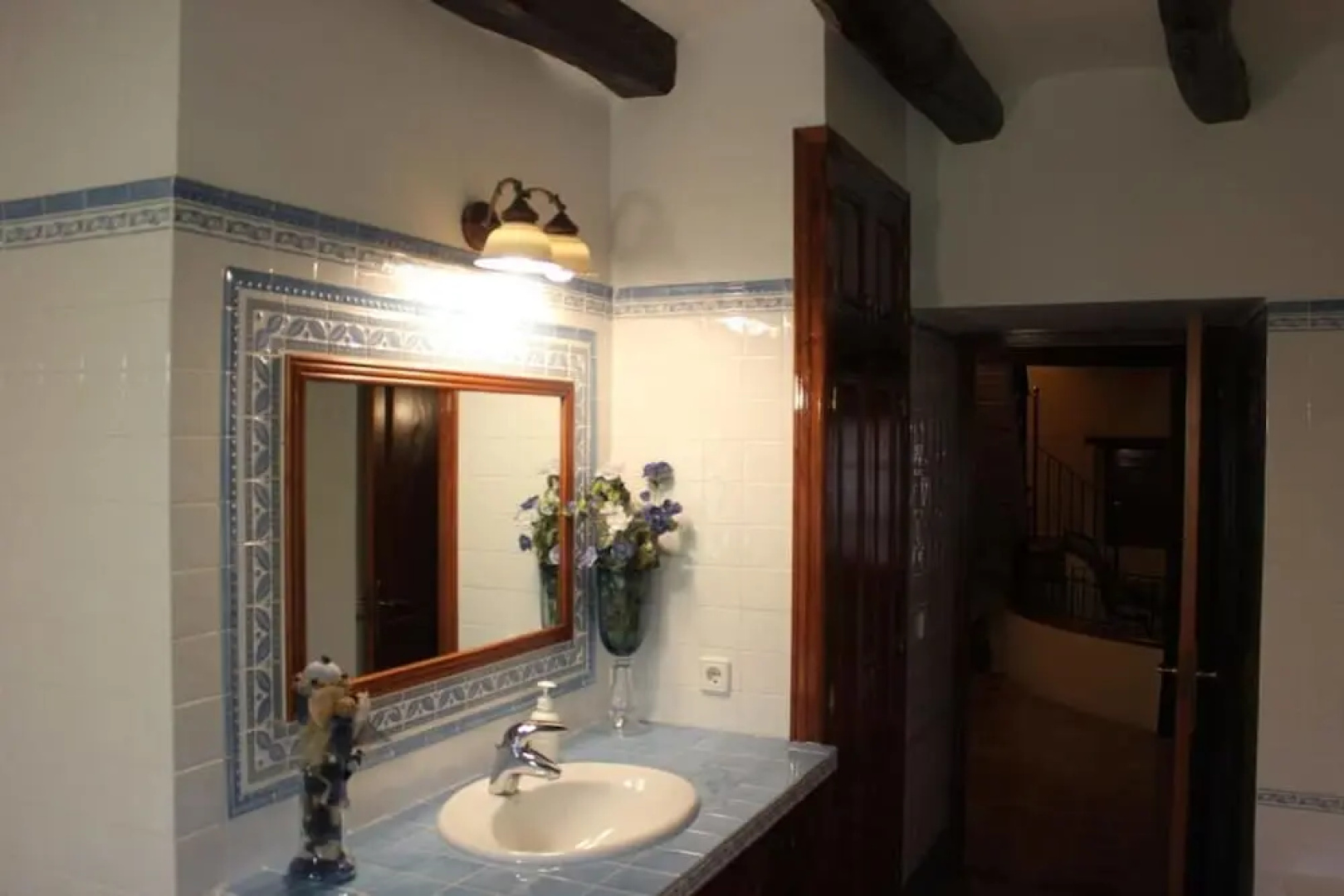 El Castell Resorts