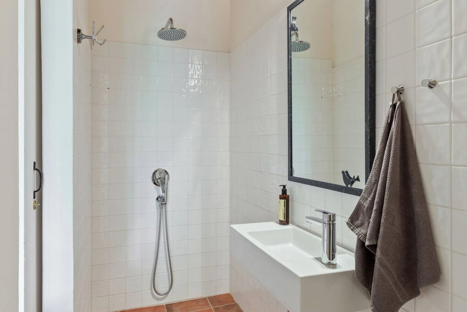 Casa della Musica - Private Villa with pool