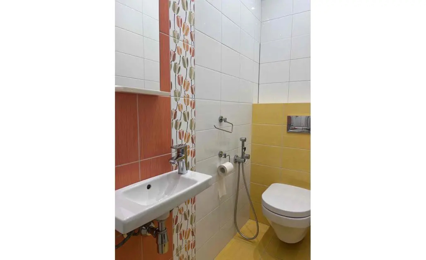 КвартАл на проспекте Маркса 79