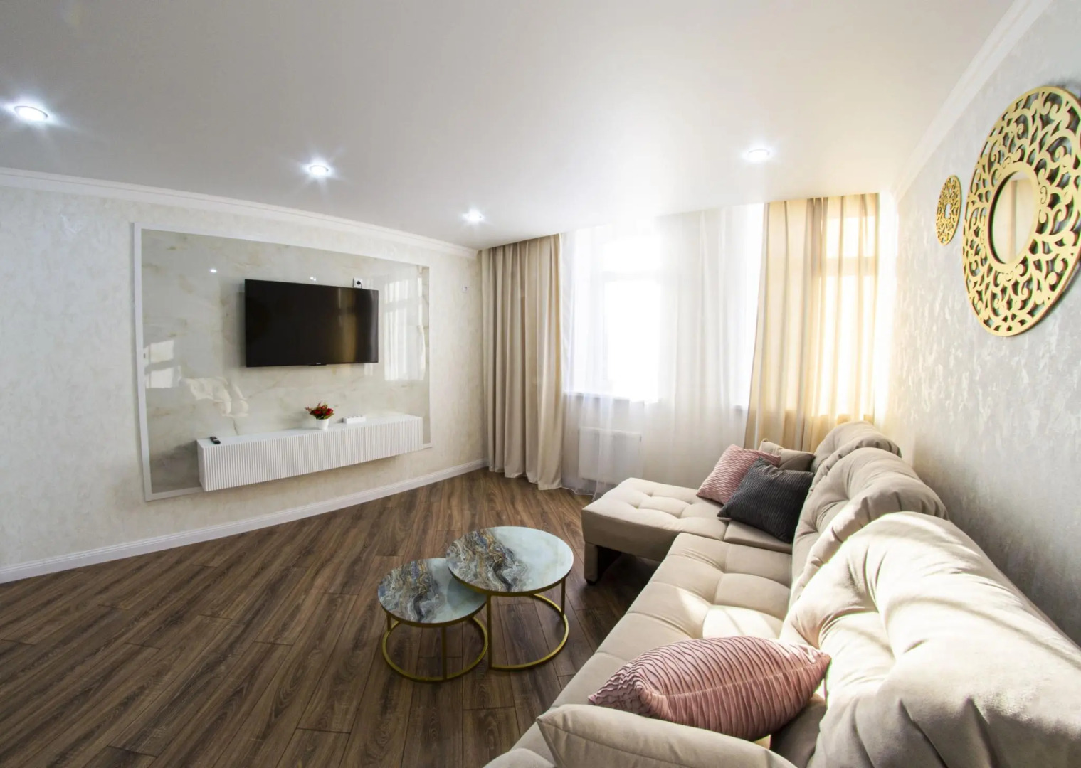 RENT-сервис (Рент-сервис) на улице Жукова 156