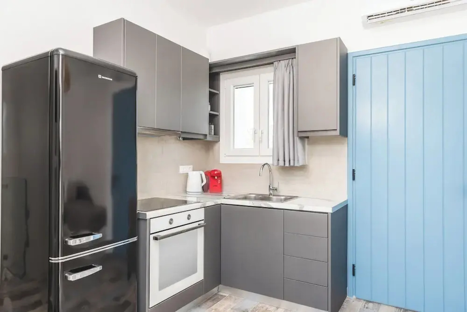 Depis Edem Luxury  Private Villas