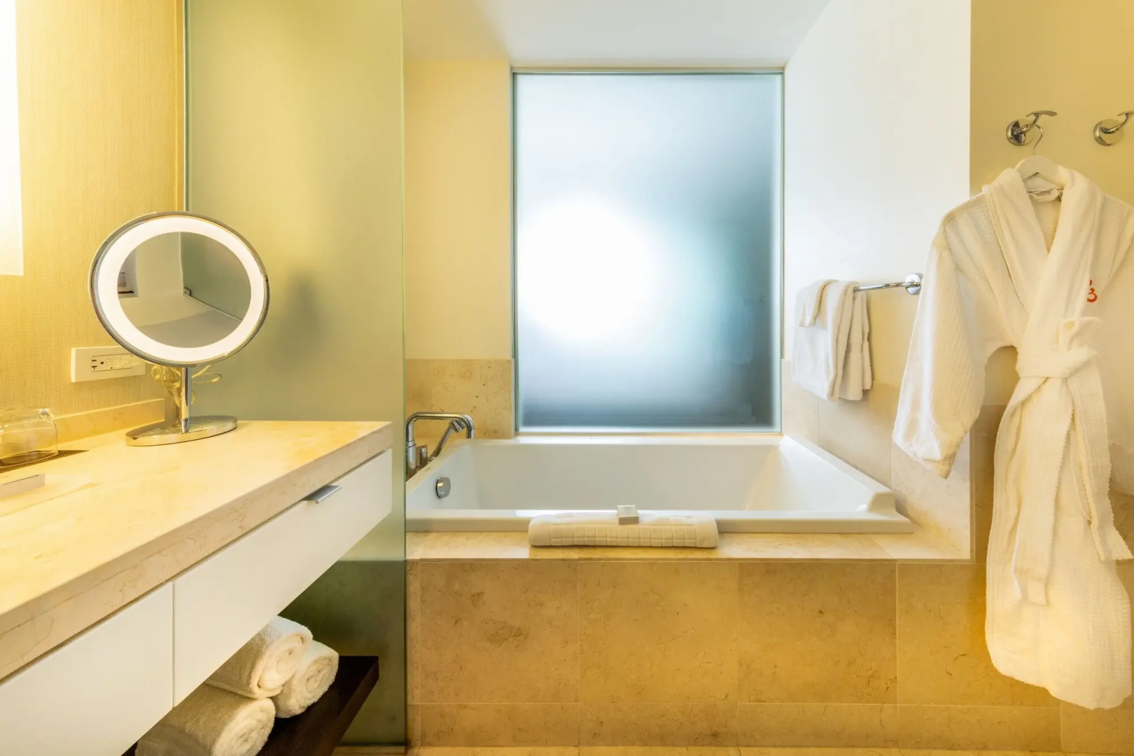 Hotel Arista