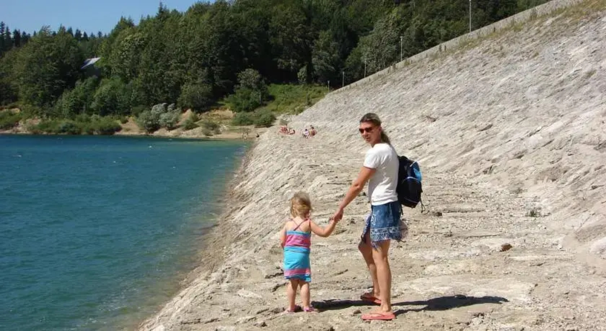 Kuća za odmor BRIŠKI