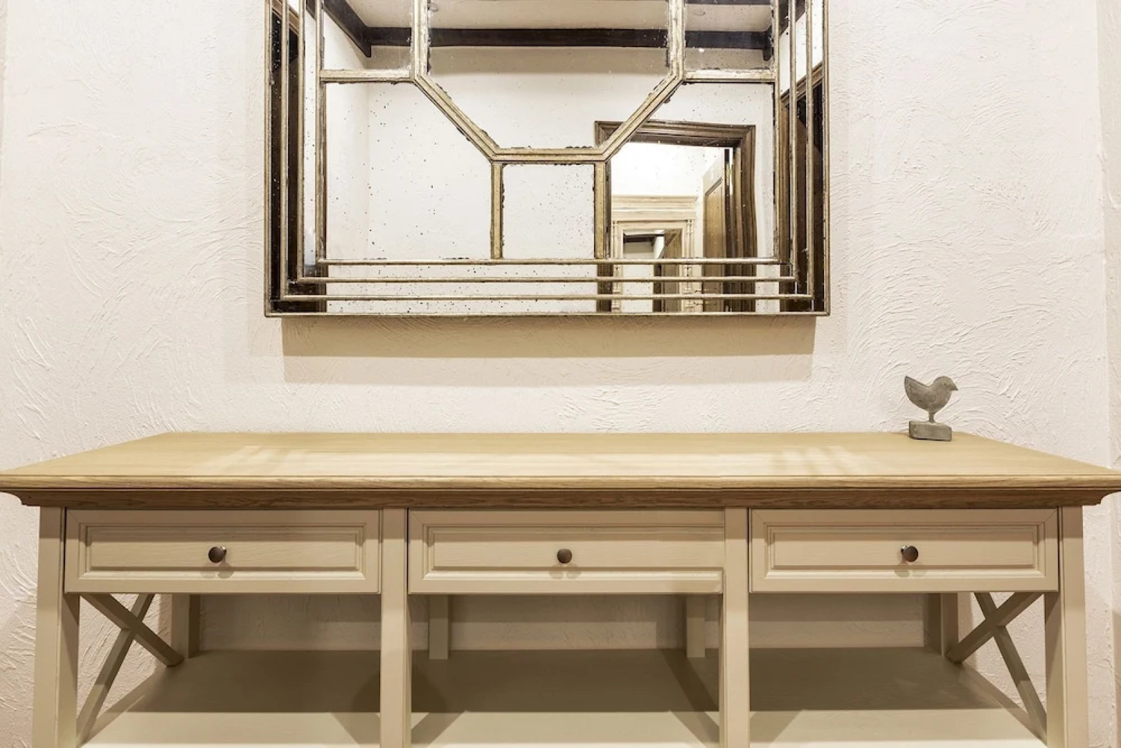 Hôtel et Spa Bagatelle