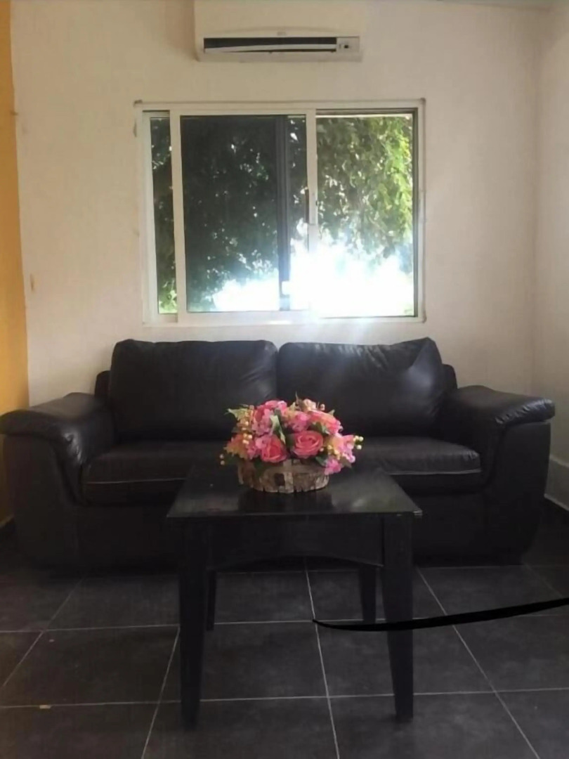 Casa Hacienda San Gabriel