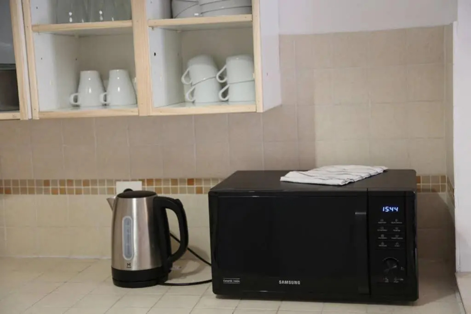 Une Partie de Campagne à Villandry, 3 Rue de la Mairie, 37510 Villandry