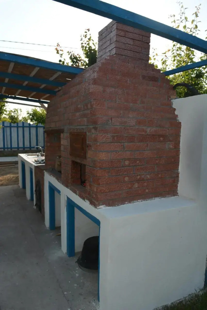 Sailors Guest House Jurilovca