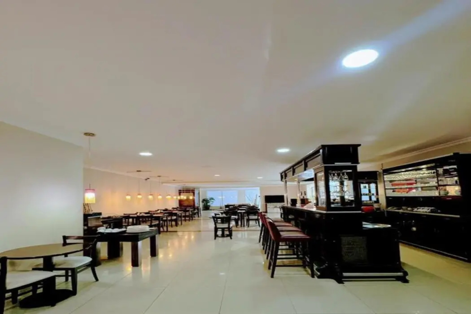 Hotel Aire de Patagonia