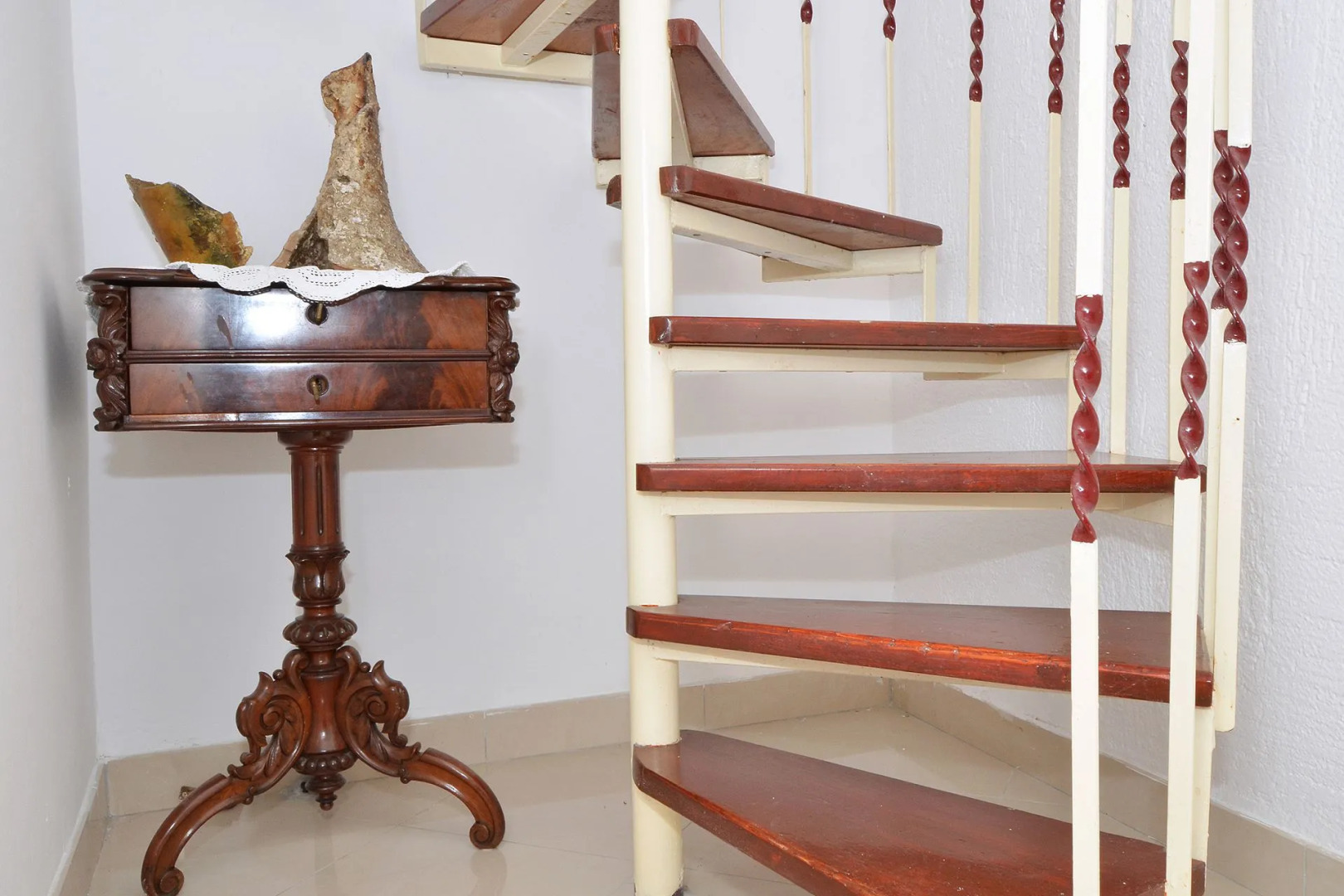 Apartment Irvin - sweet apartment : A1 Trogir, Riviera Trogir