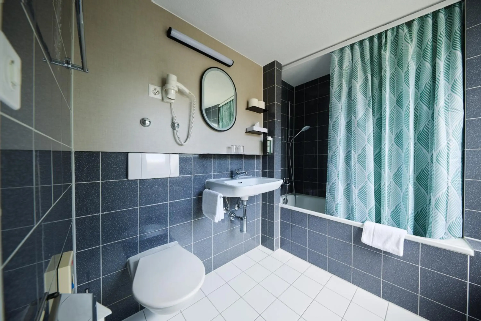 The Bali Dream Villa Seminyak