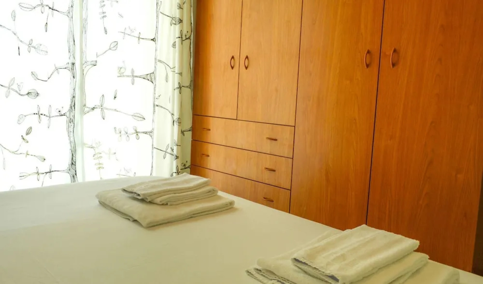 Italianway - Dall'Alto